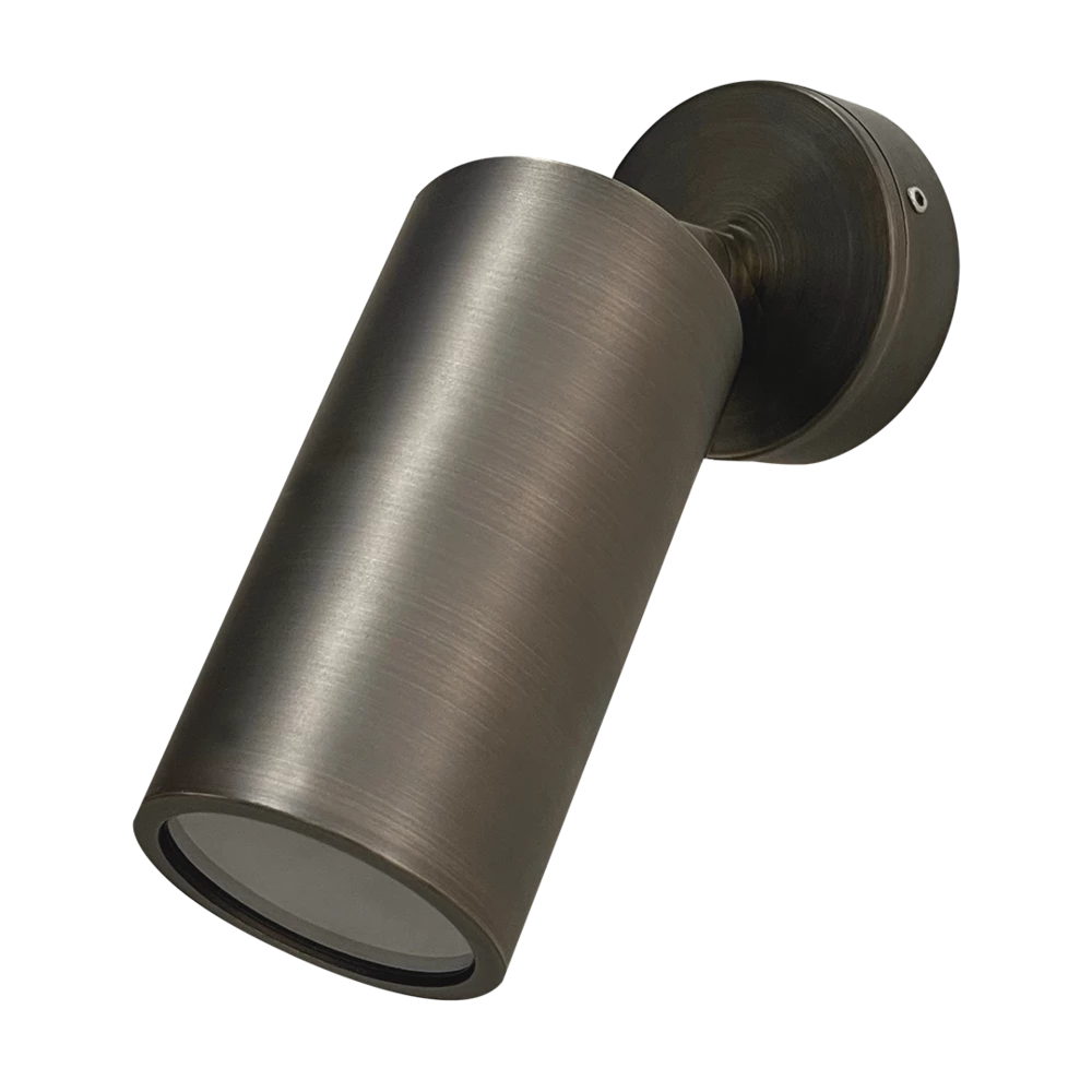 BONDI DZINE SA - SE7123TC/AB 4W Spot light