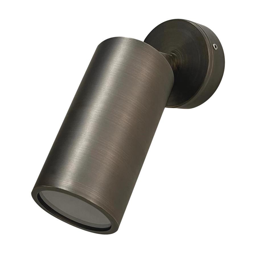 BONDI DZINE SA - SE7123TC/AB 4W Spot light