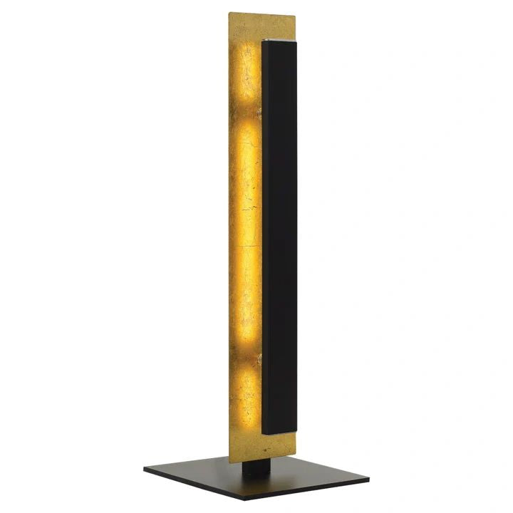 TELBIX SERANO TABLE LAMP TABLE LAMP