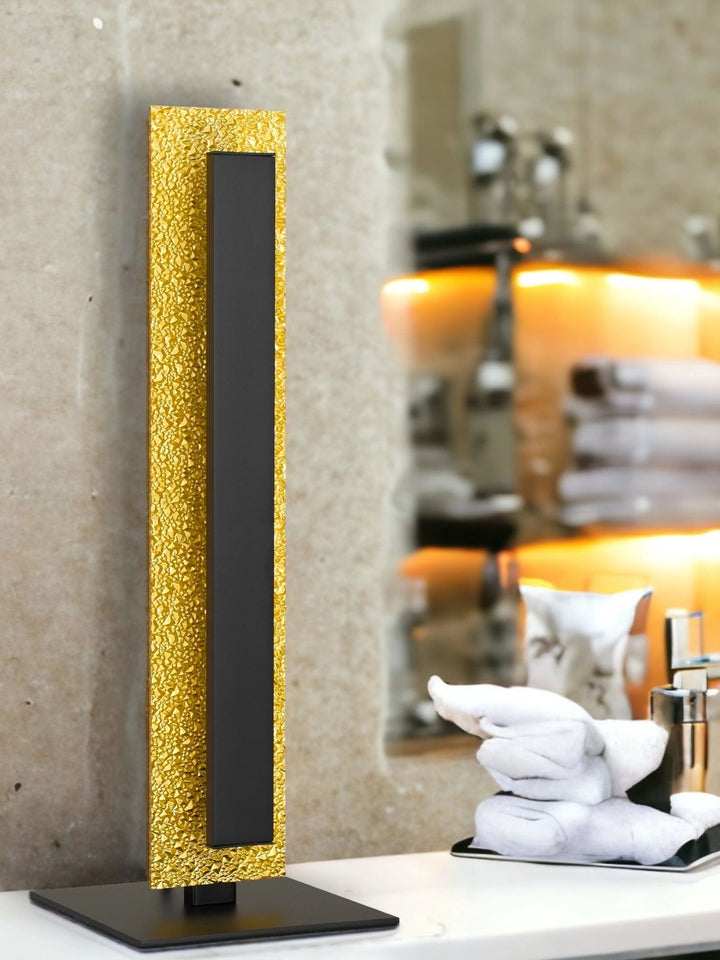 TELBIX SERANO II TABLE LAMP TABLE LAMP