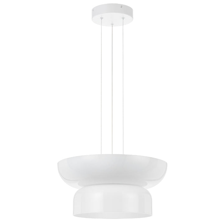 SKAPA PENDANT BA Pendant