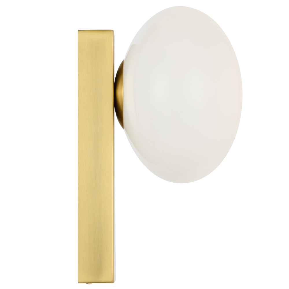 SKYLA TOUCH WALL BRACKET WALL LIGHT