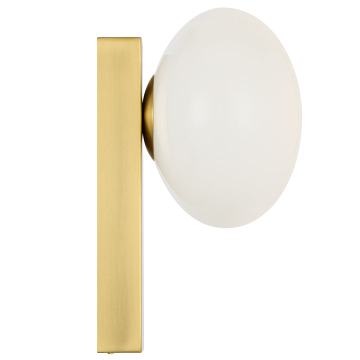 SKYLA TOUCH WALL BRACKET WALL LIGHT
