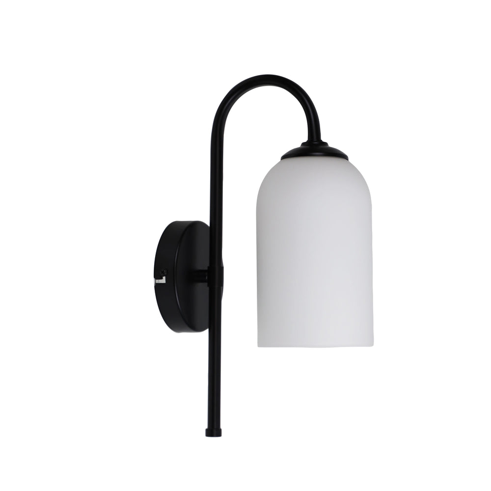 ARLINGTON Wall Light WALL LIGHT