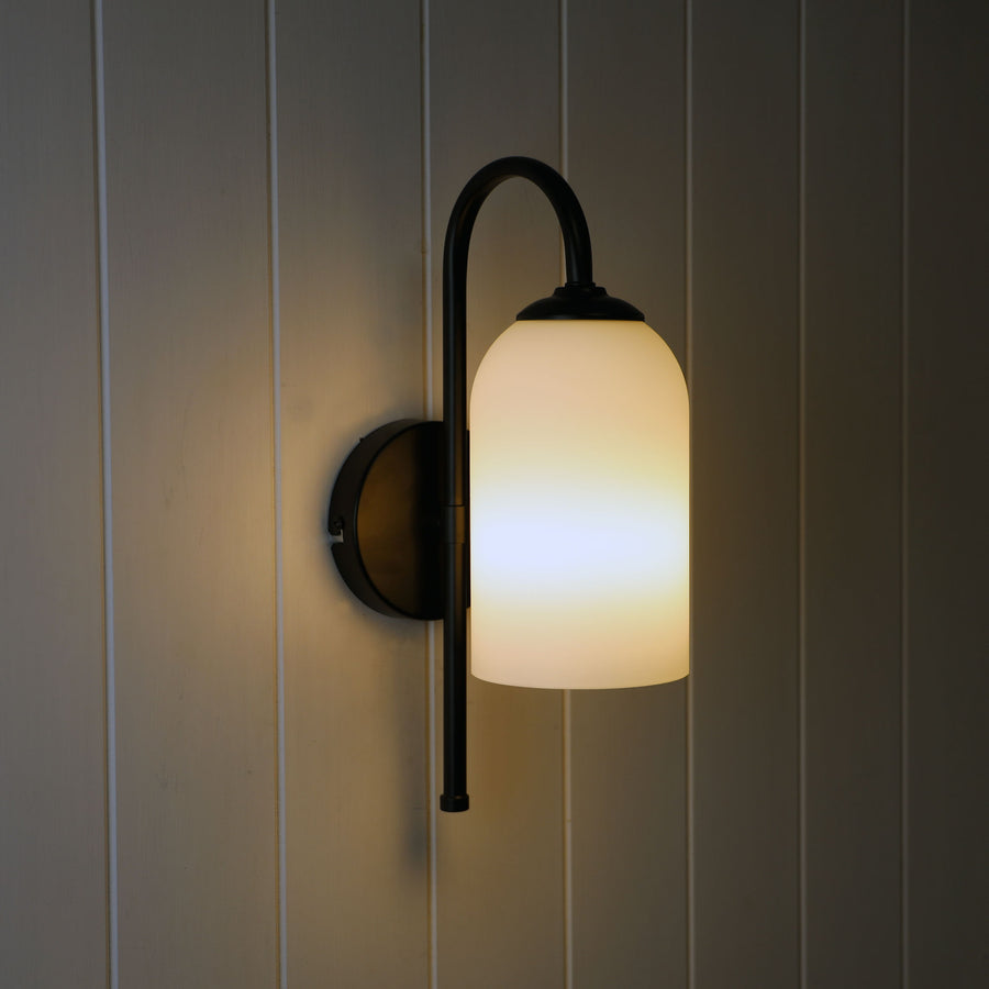 ARLINGTON Wall Light WALL LIGHT