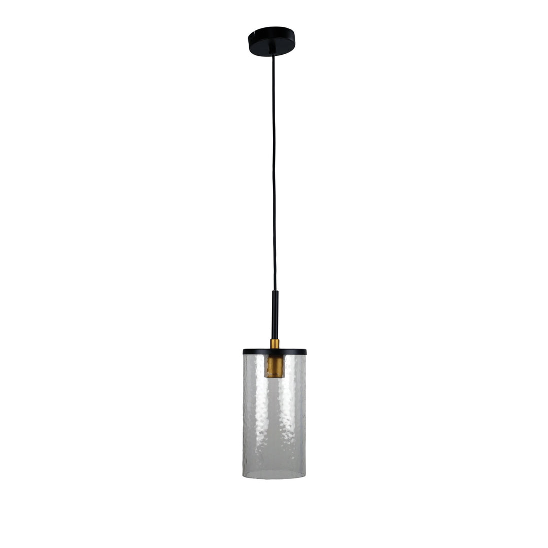 RAYMONT Pendant Pendant