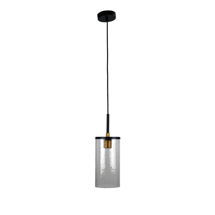 RAYMONT Pendant Pendant