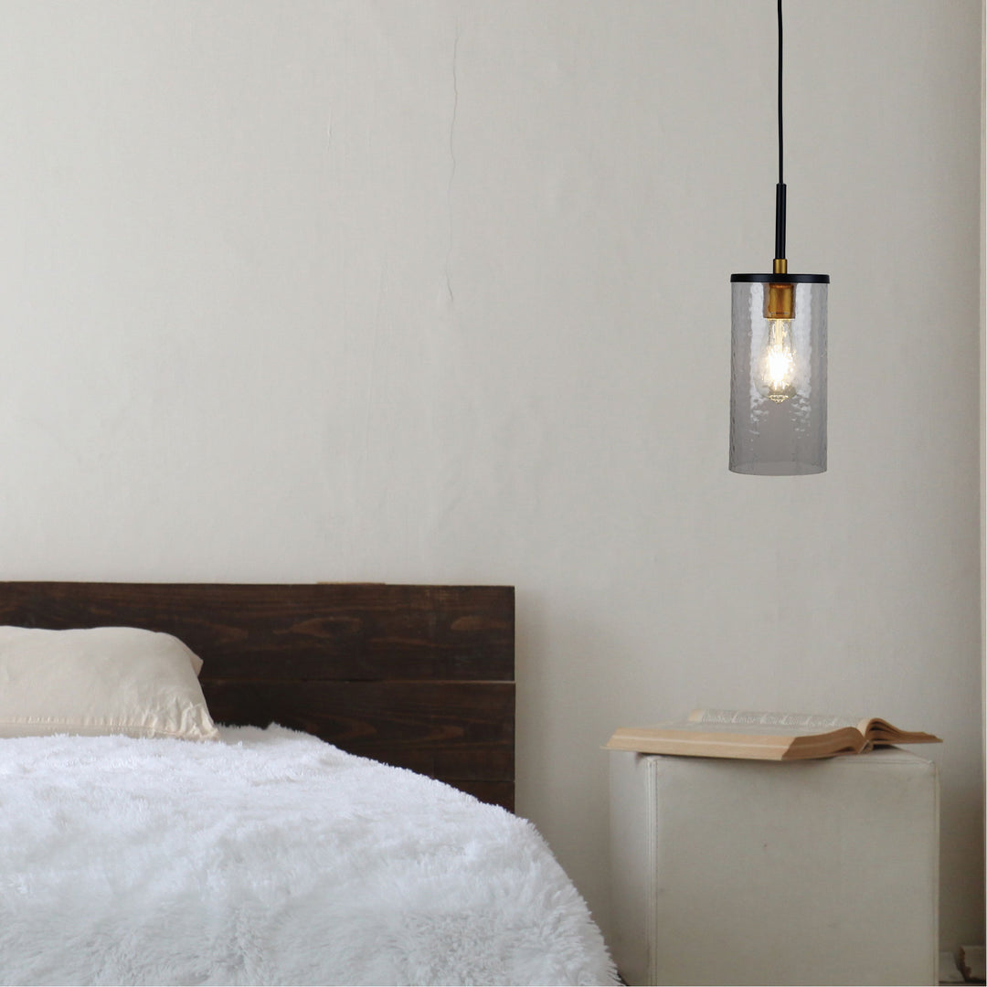 RAYMONT Pendant Pendant
