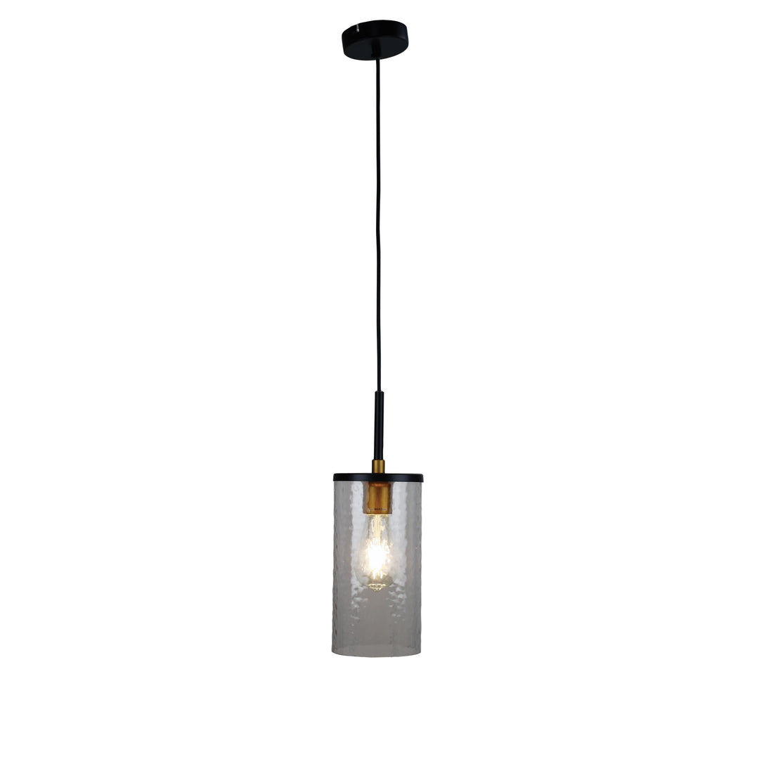 RAYMONT Pendant 1 light Pendant