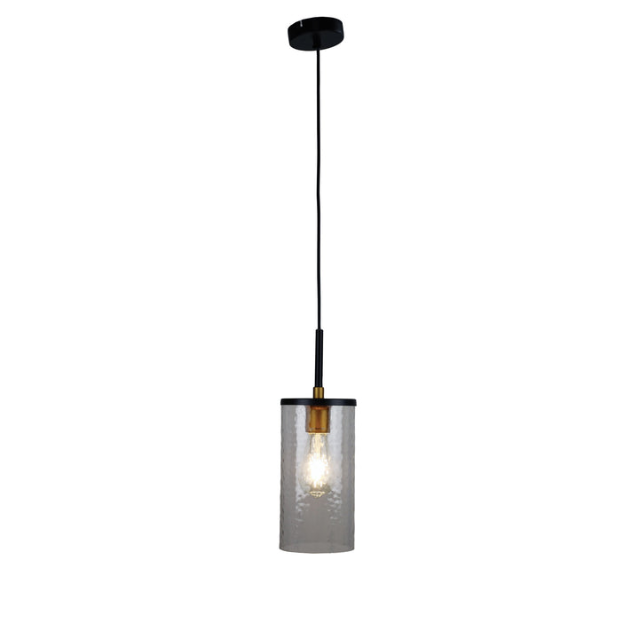 RAYMONT Pendant 1 light Pendant
