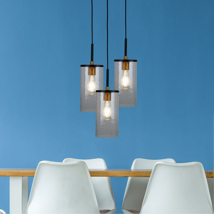 RAYMONT Pendant Pendant