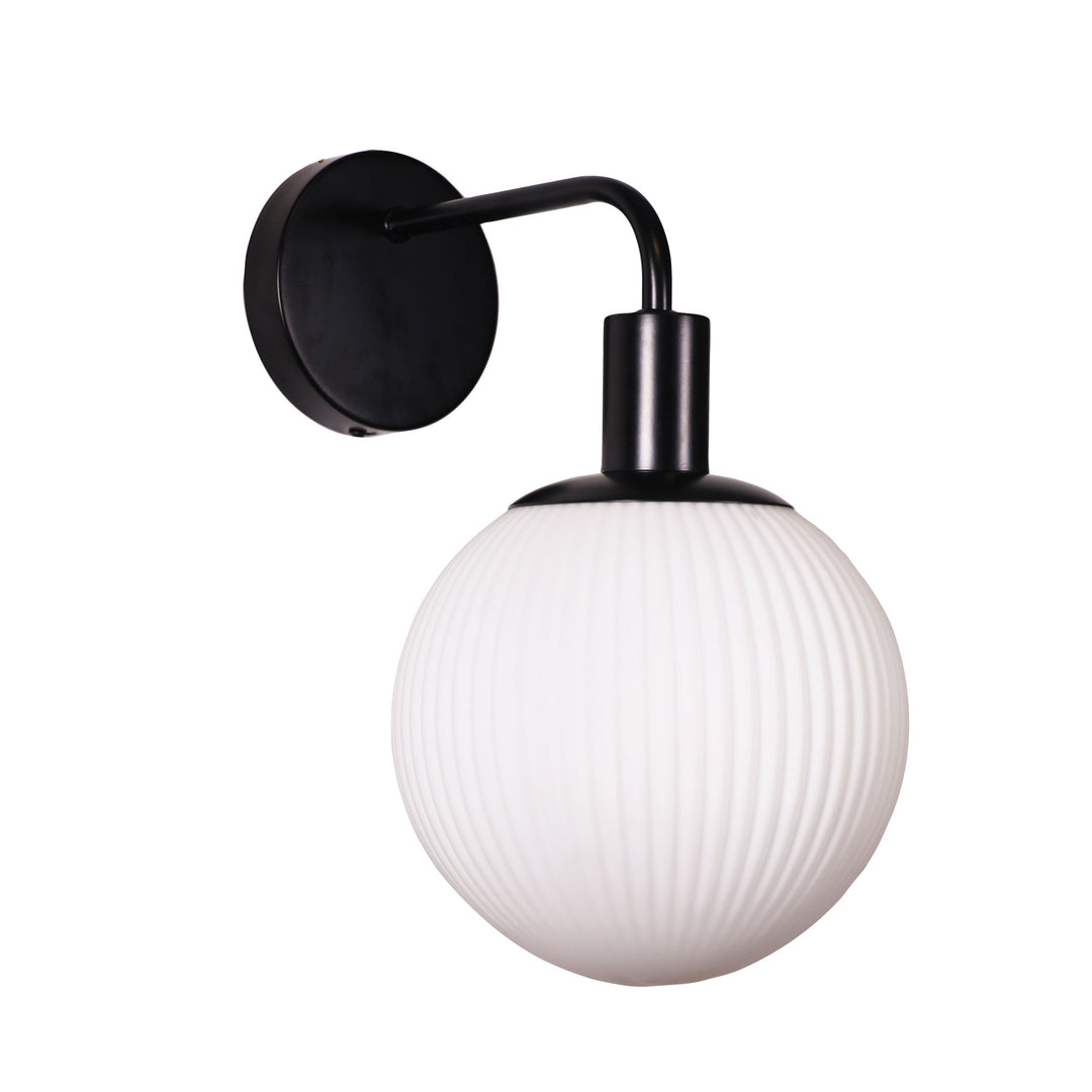 LEGARNO WALL Sconce Opal Matt WALL LIGHT