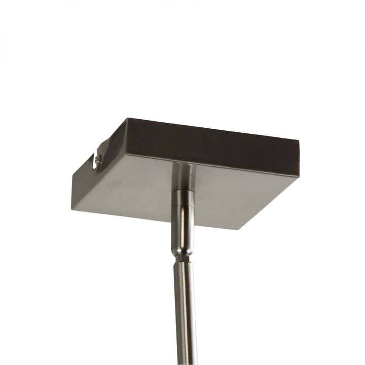 SOUTHPORT Single Urban Retro 30cm Pendant Pendant
