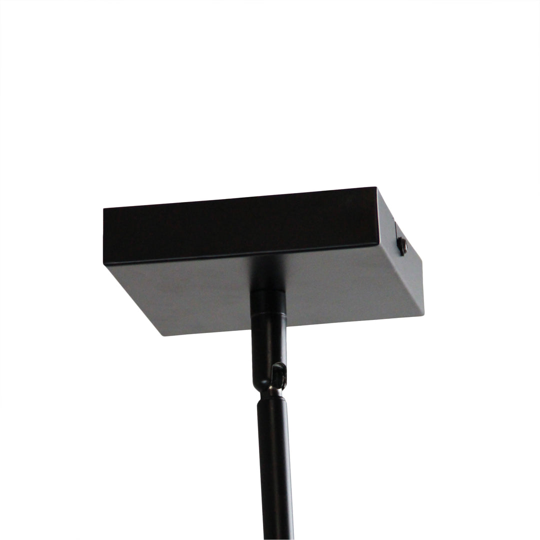 SOUTHPORT Single Urban Retro 30cm Pendant Pendant