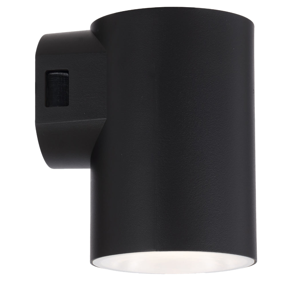 STINA 1 LIGHT WALL LAMP WALL LIGHT