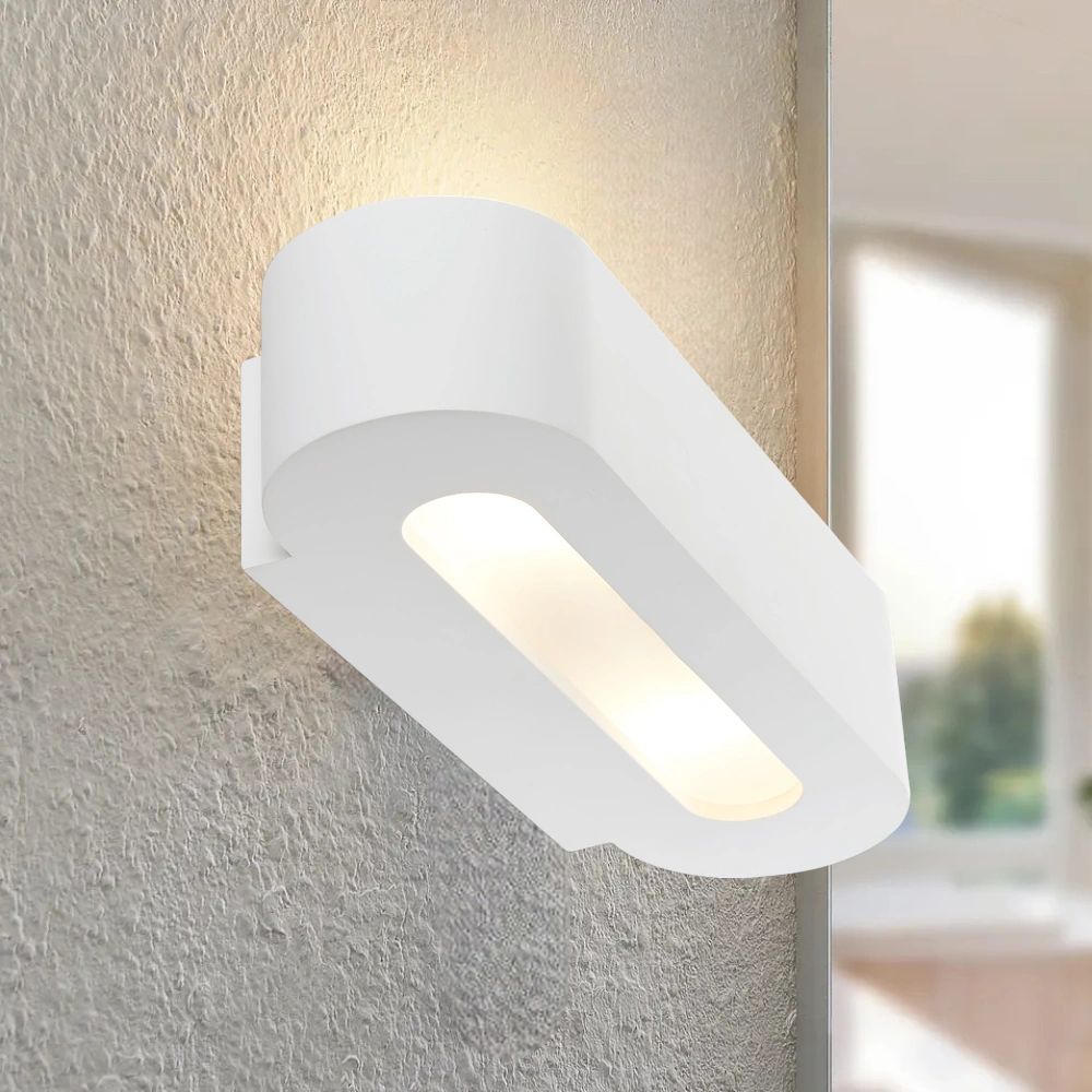 Telbix STRATON INDOOR WALL LIGHT WALL LIGHT