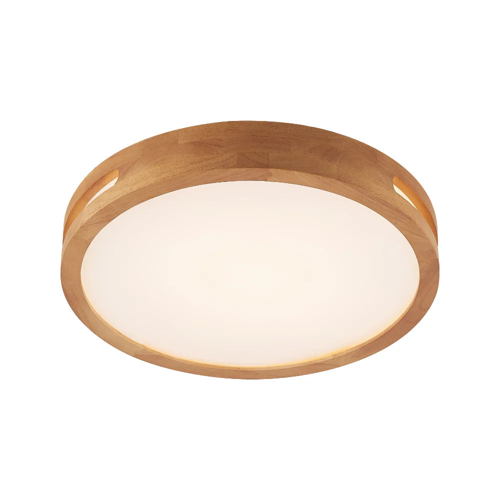 THALIA LED OYSTER 24w 40cm OYSTER LIGHT