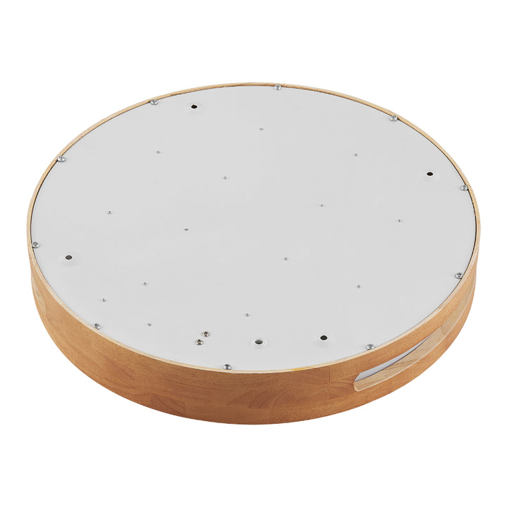 THALIA LED OYSTER OYSTER LIGHT