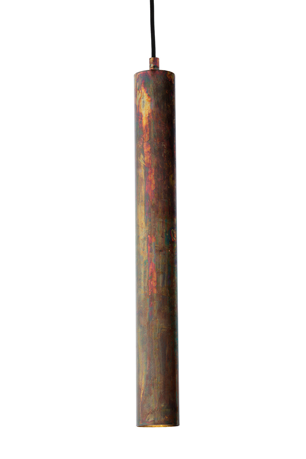 TORESS ACID Cylinder Medium Pendant