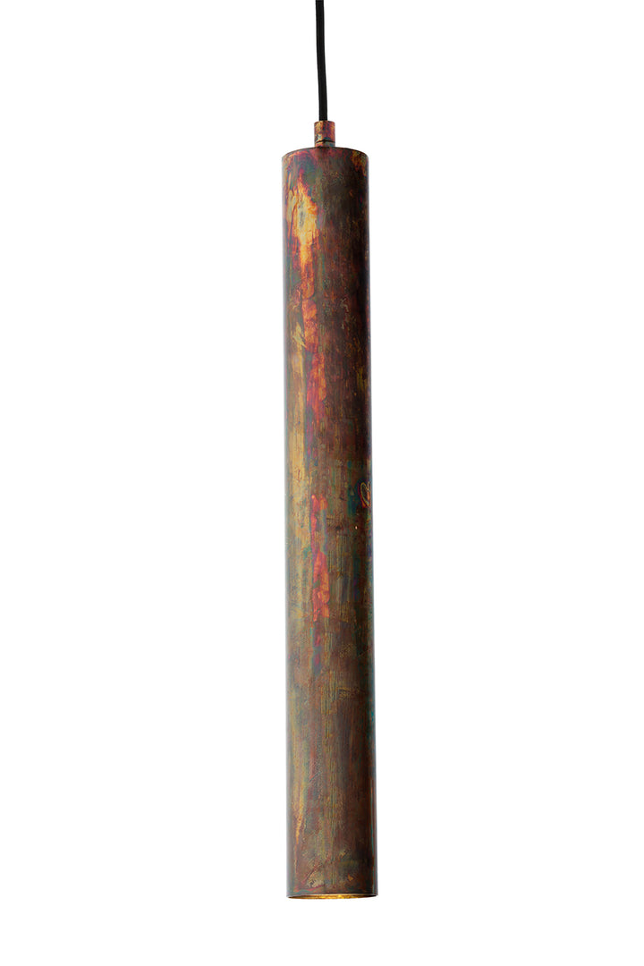 TORESS ACID Cylinder Medium Pendant