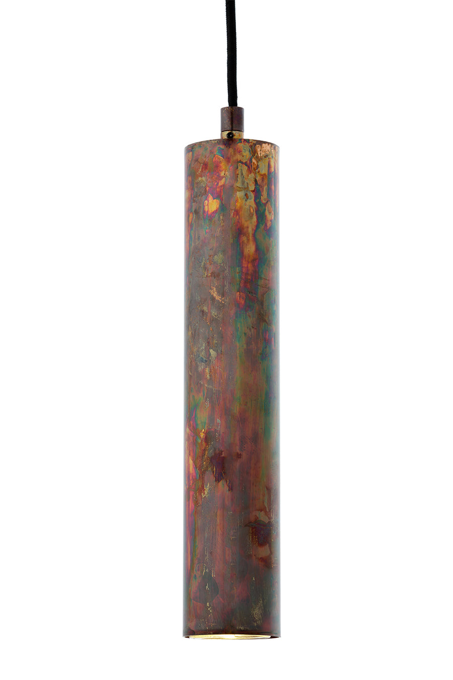 TORESS ACID Cylinder Small Pendant