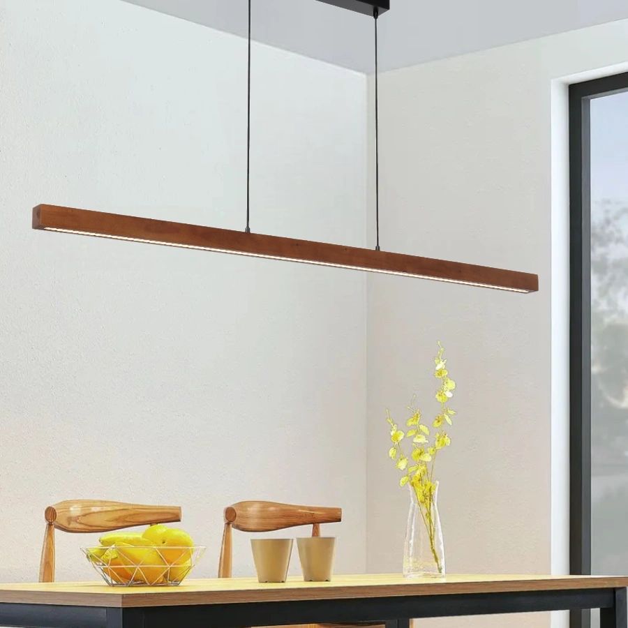 TELBIX TRUSO PENDANT 3CCT Pendant