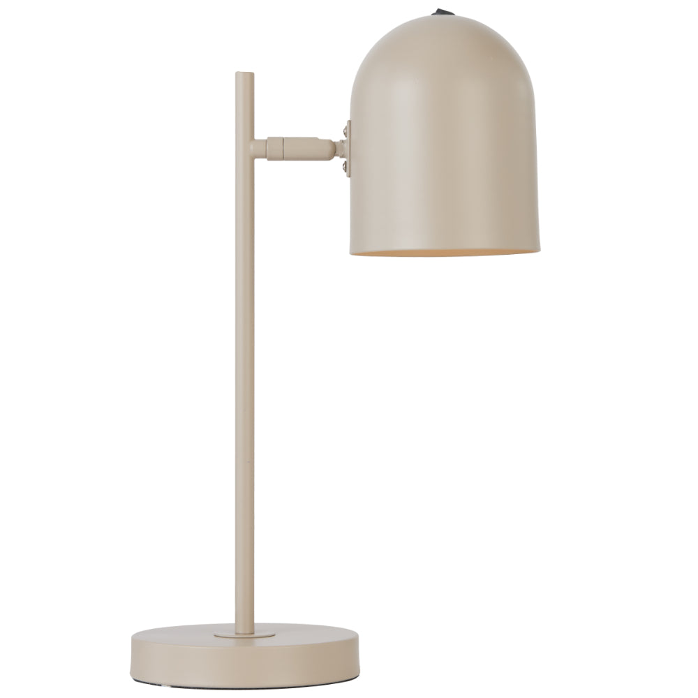 TURIN TABLE LAMP TABLE LAMP