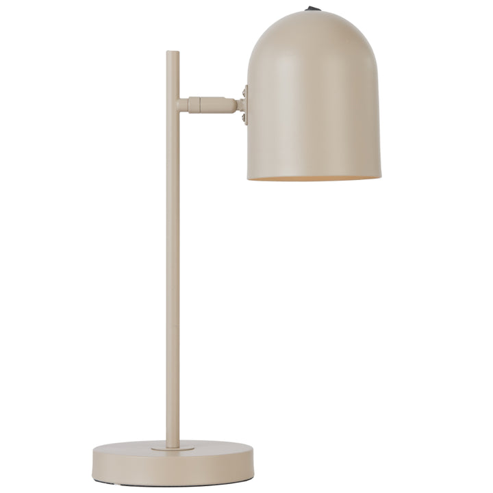 TURIN TABLE LAMP TABLE LAMP