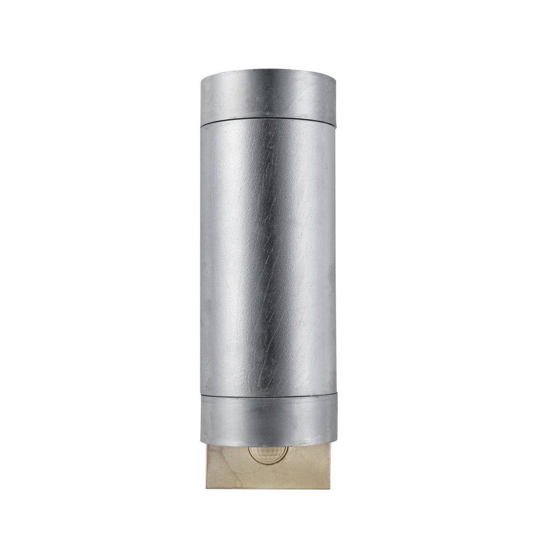Tin Maxi Double Sensor Wall light WALL LIGHT