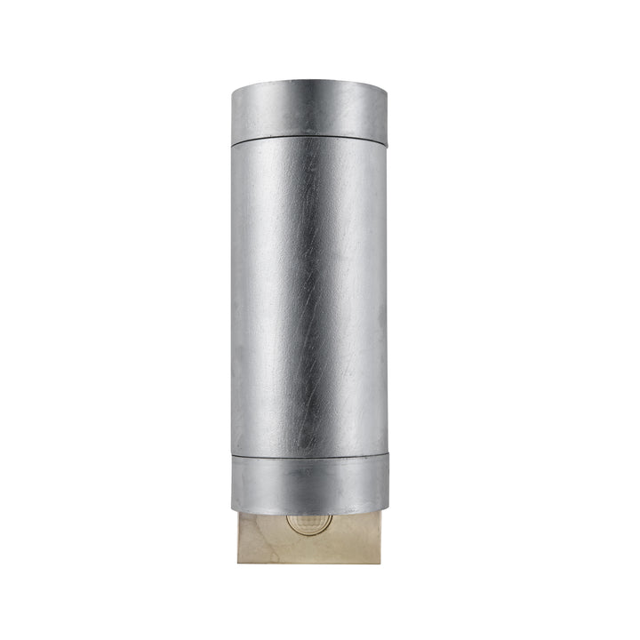 Tin Maxi Double Sensor Wall light WALL LIGHT