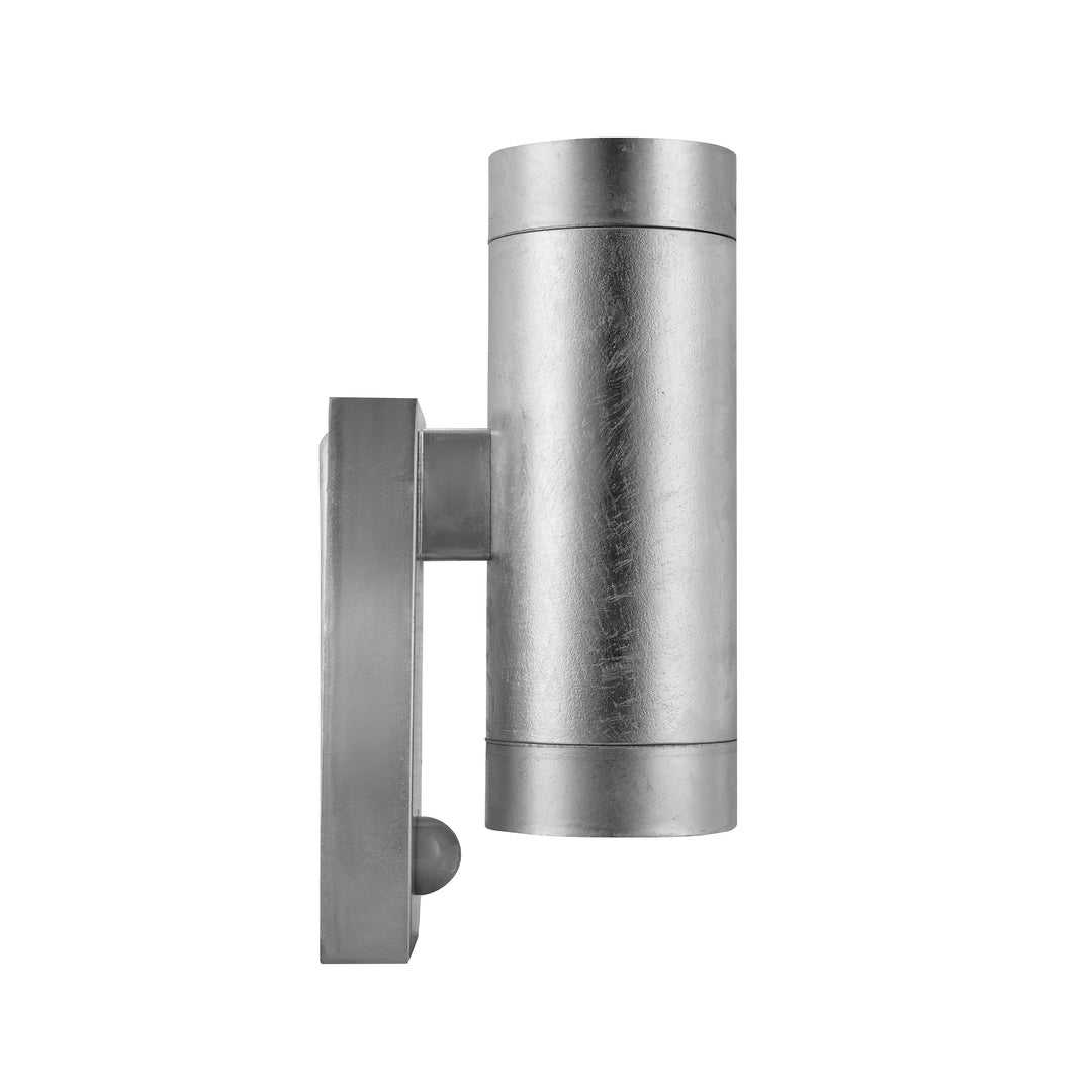Tin Maxi Double Sensor Wall light WALL LIGHT