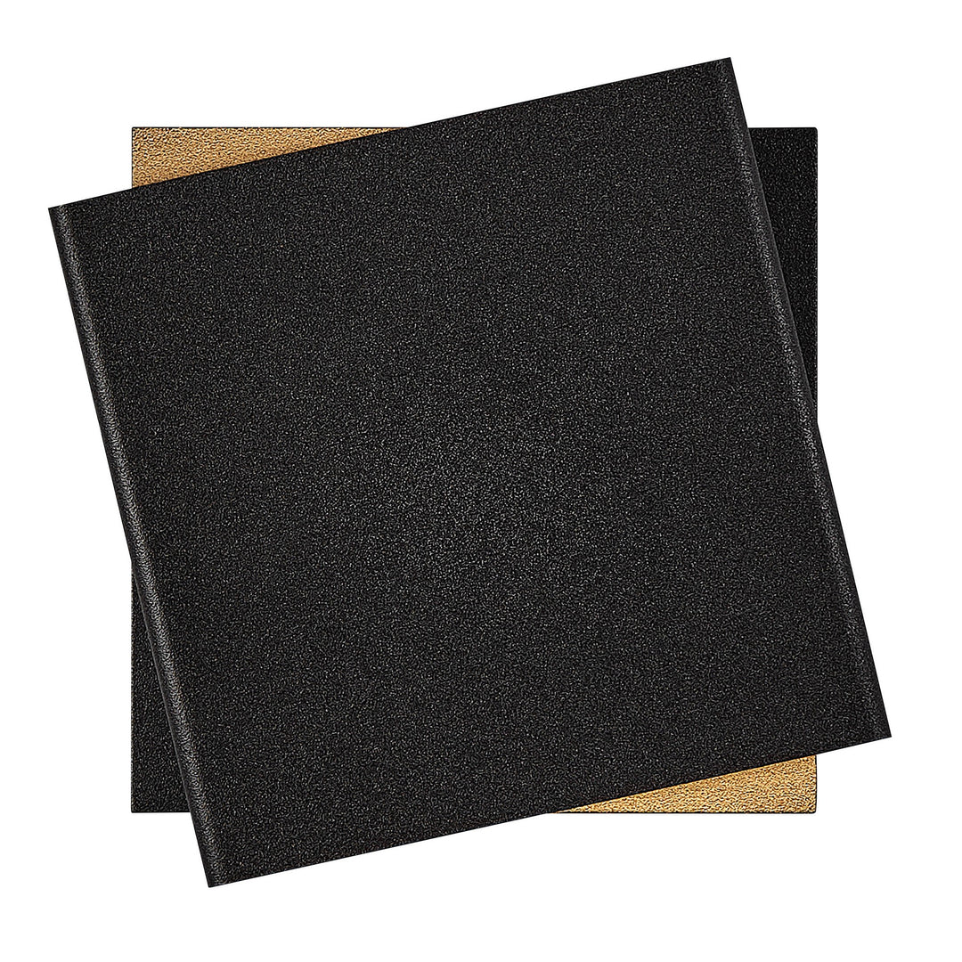 Turn Wall light White /Black WALL LIGHT