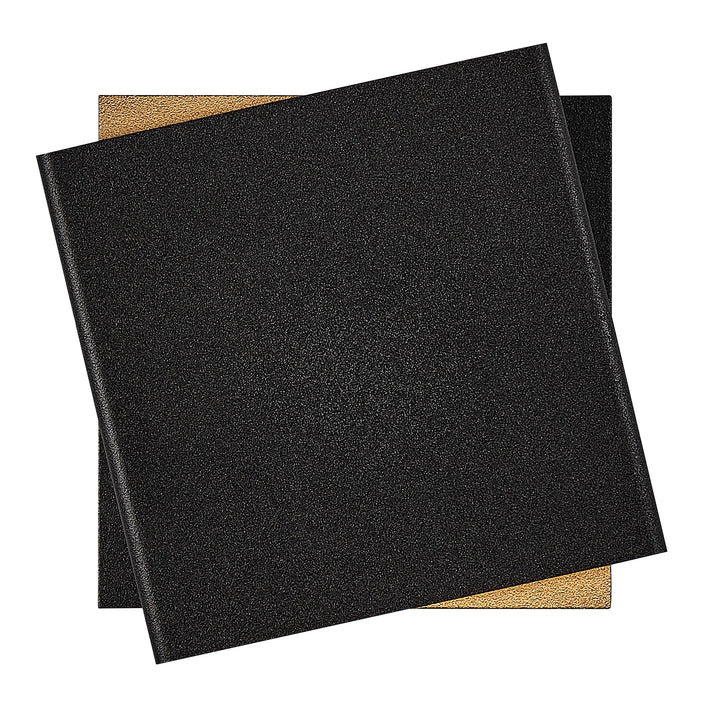Turn Wall light White /Black WALL LIGHT