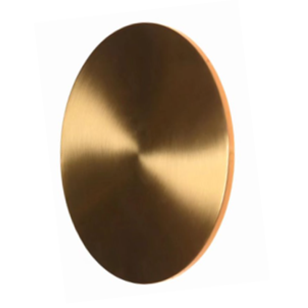 LUNA 300 wall light WALL LIGHT