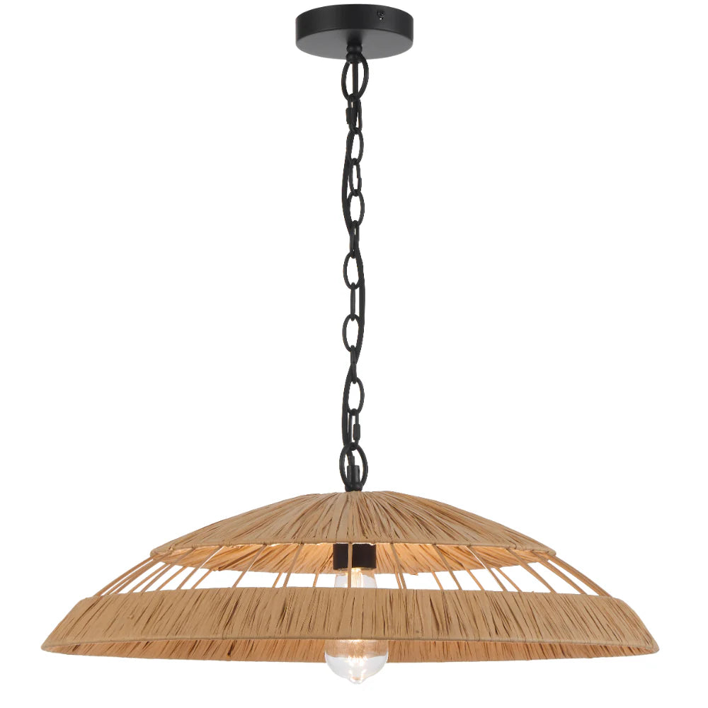VALLEJO 60 PENDANT Pendant