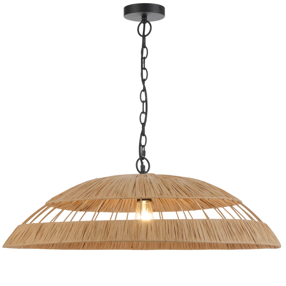 VALLEJO 80 PENDANT Pendant