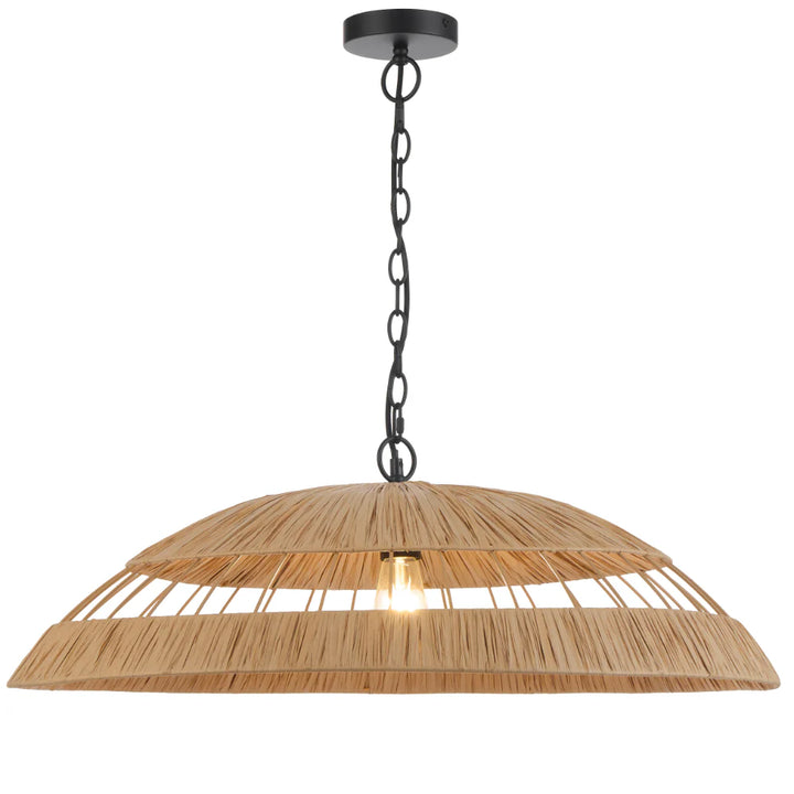 VALLEJO 80 PENDANT Pendant