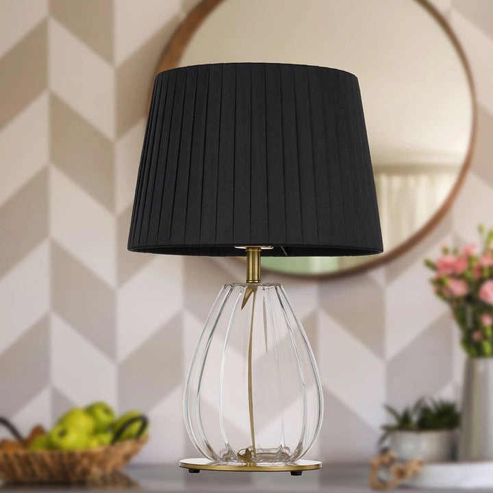 TELBIX VEANA TABLE LAMP TABLE LAMP