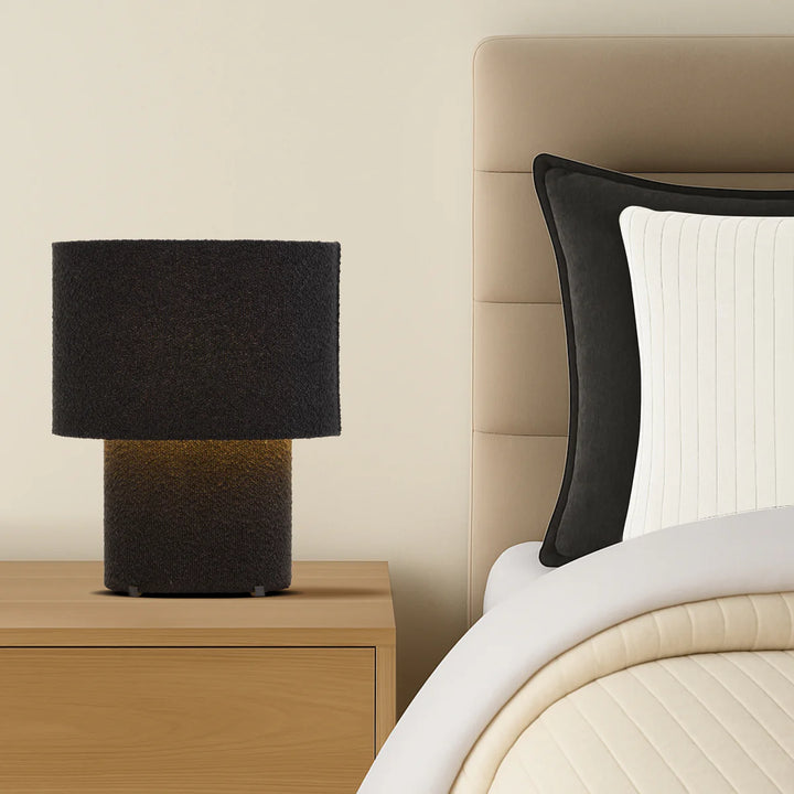 VERSO TABLE LAMP TABLE LAMP