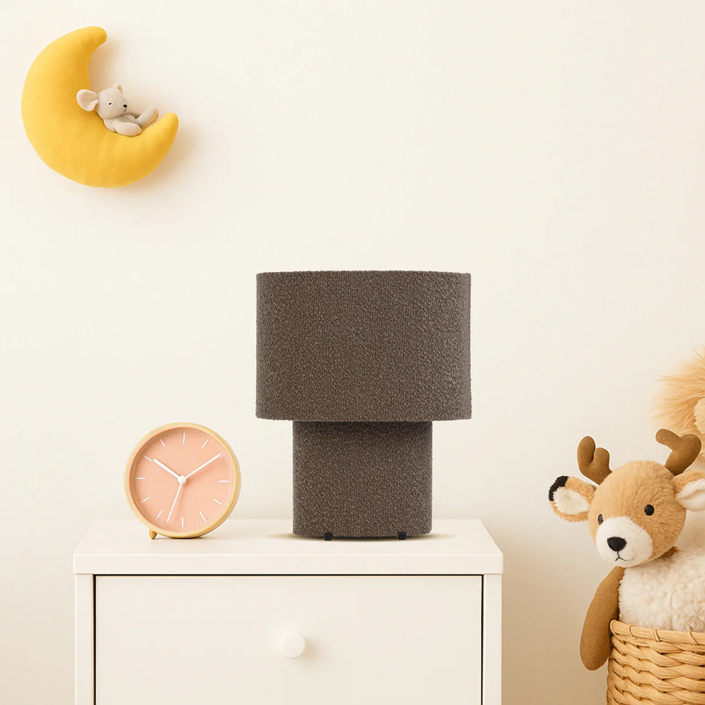 VERSO TABLE LAMP TABLE LAMP