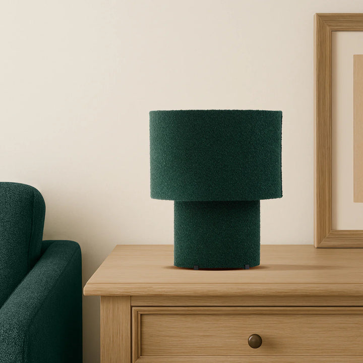 VERSO TABLE LAMP TABLE LAMP