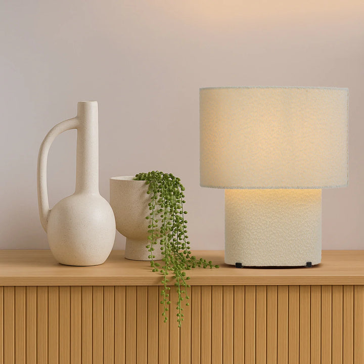 VERSO TABLE LAMP TABLE LAMP