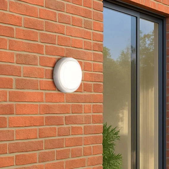 VIGGO ROUND BUNKER BUNKER