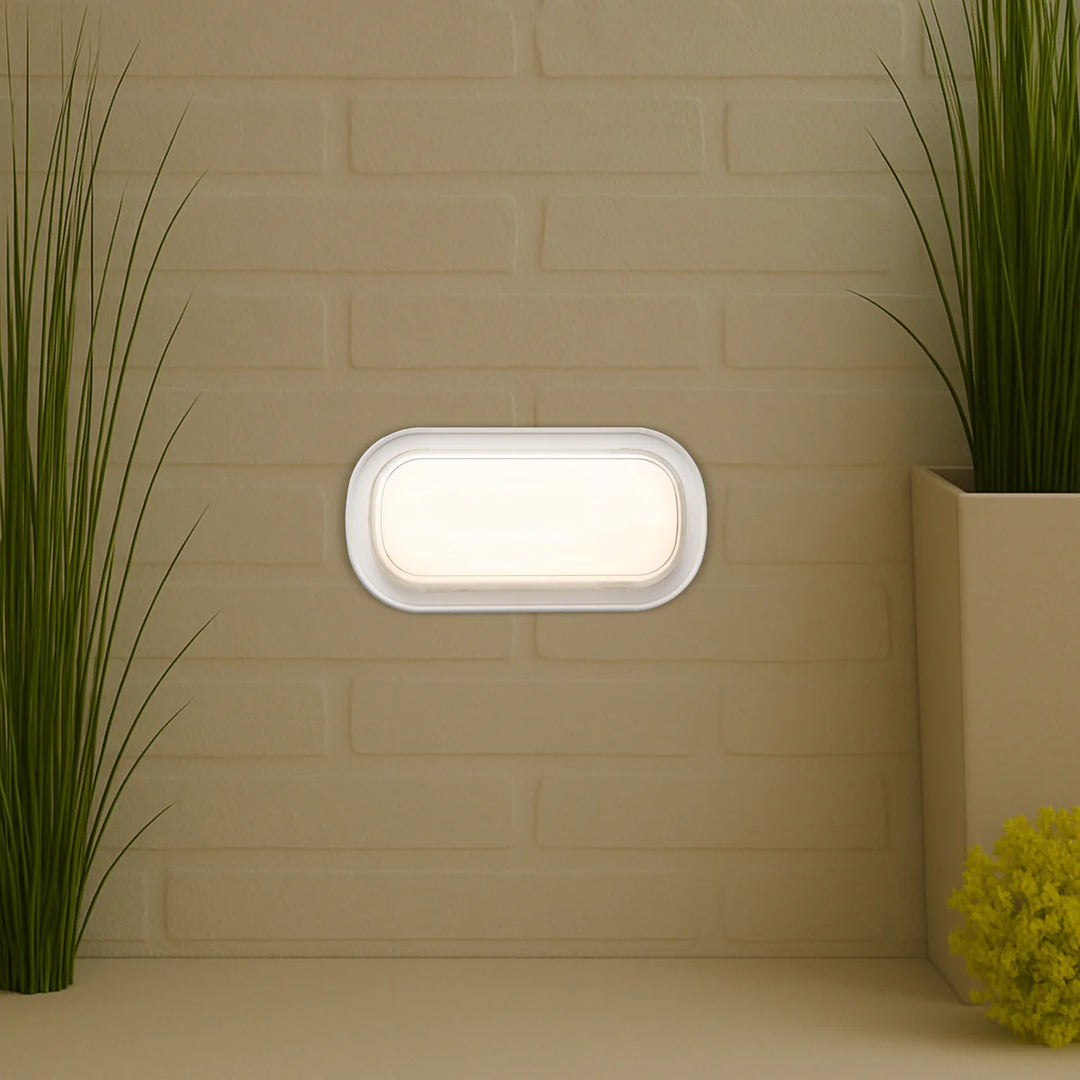 VIGGO RECTANGLE BUNKER BUNKER