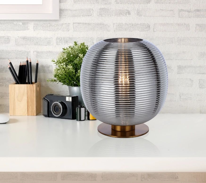 TELBIX VIKEN TABLE LAMP TABLE LAMP