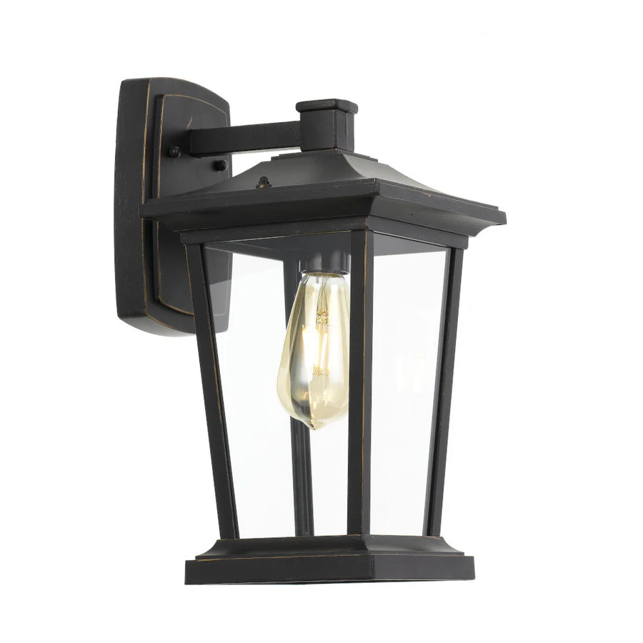 WALTON EXTERIOR WALL LIGHT WALL LIGHT