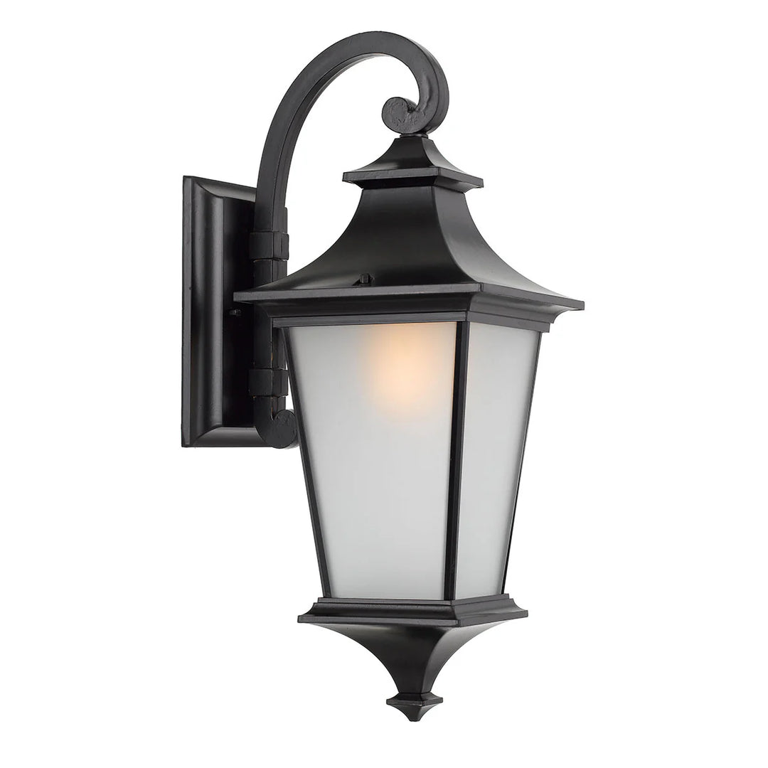 WESTIN EXTERIOR WALL LIGHT WALL LIGHT