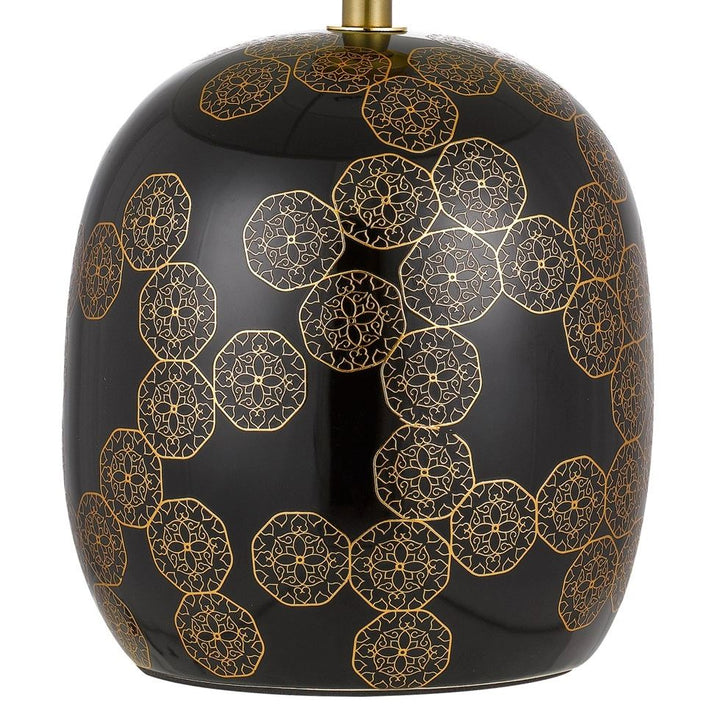 TELBIX WISHES TABLE LAMP TABLE LAMP