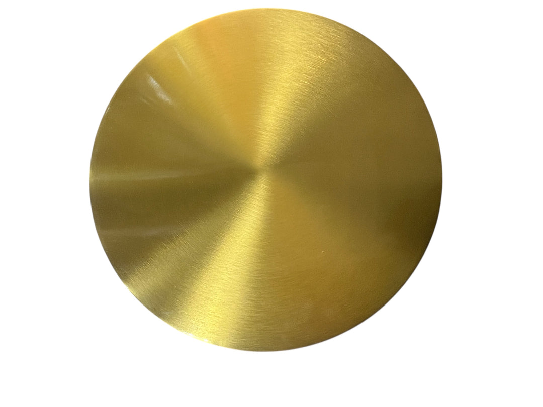 LUNA 300 wall light WALL LIGHT