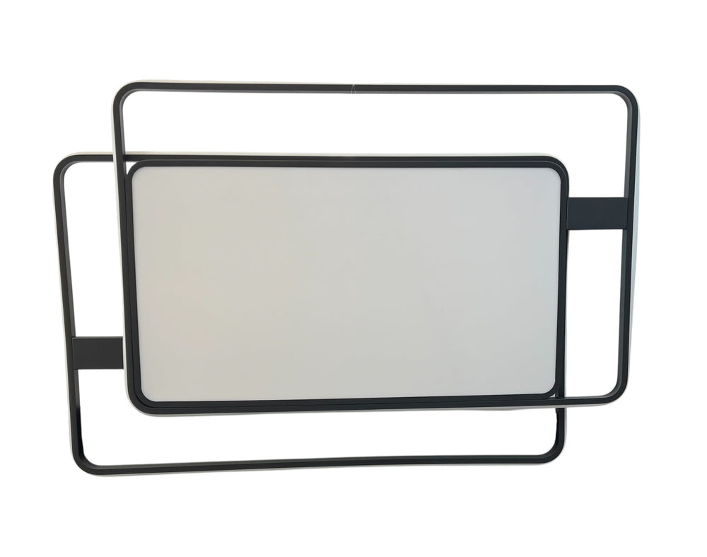 Porto Large ceiling light Ceiling light